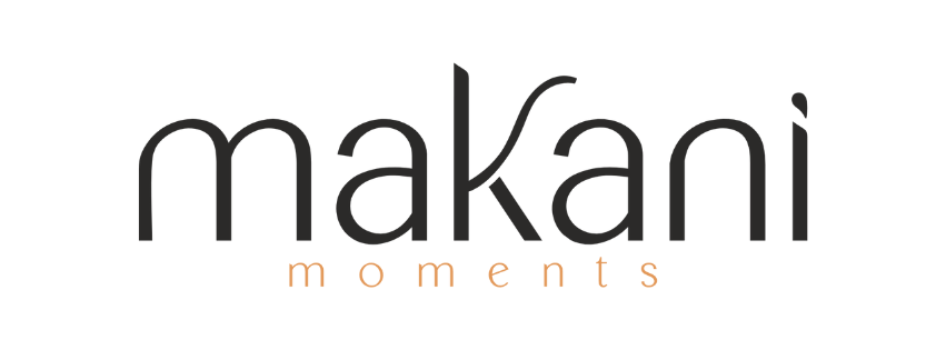 makani moments