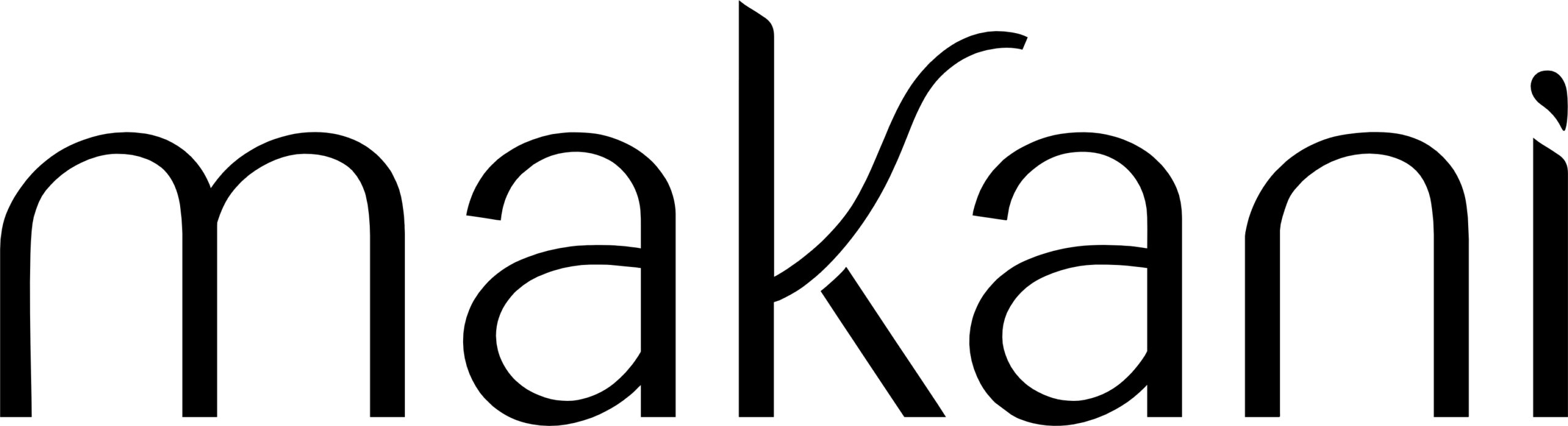 makani