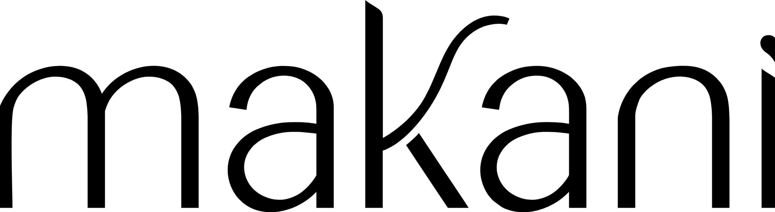 makani