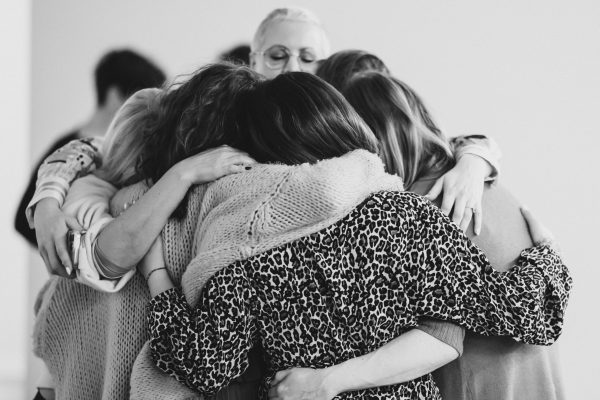coaching Persönlichkeitsentwicklung überlingen