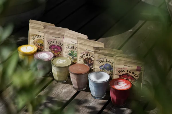 WunderblumeCollectionBoxBotanicalLatteHot.png