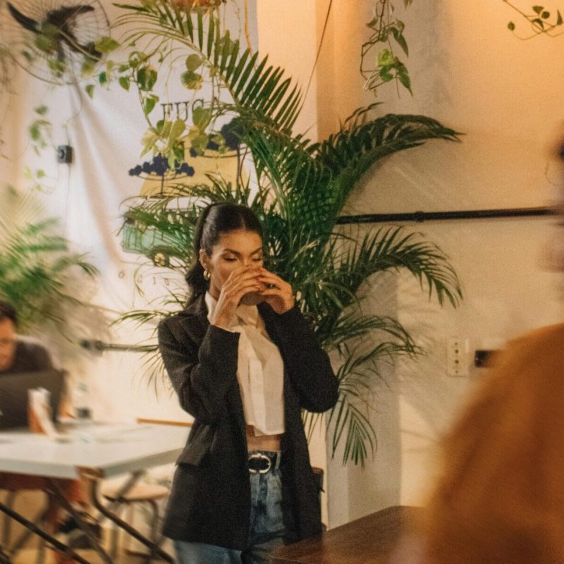 Raum mieten Bodensee