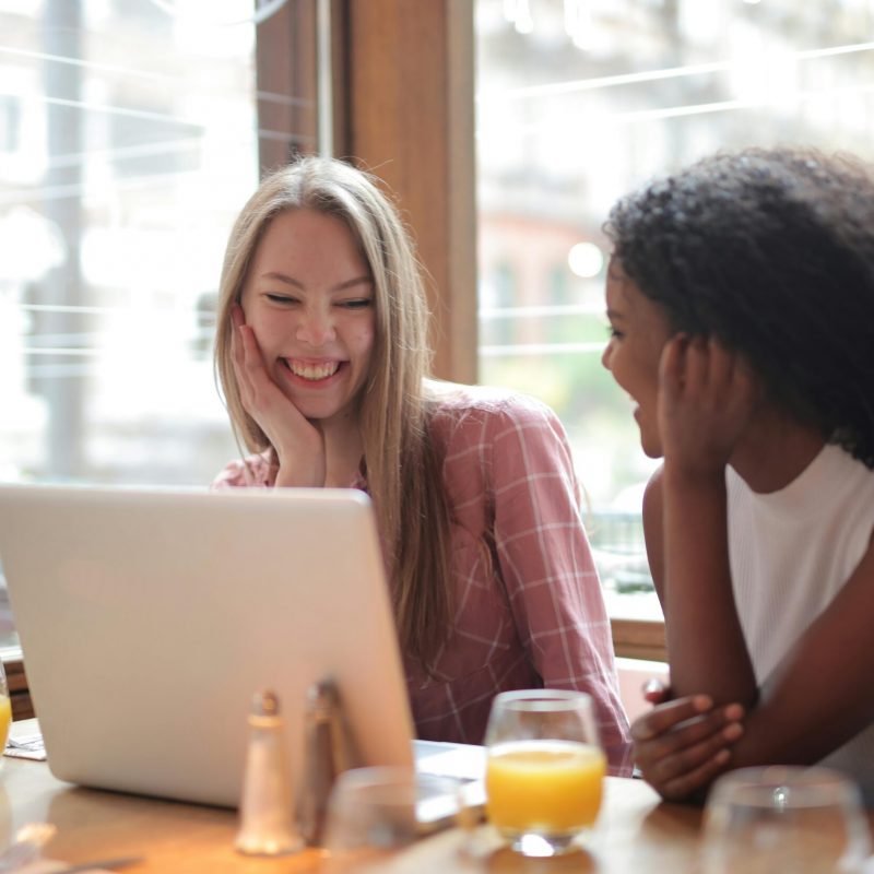 makani Bodensee Cafe