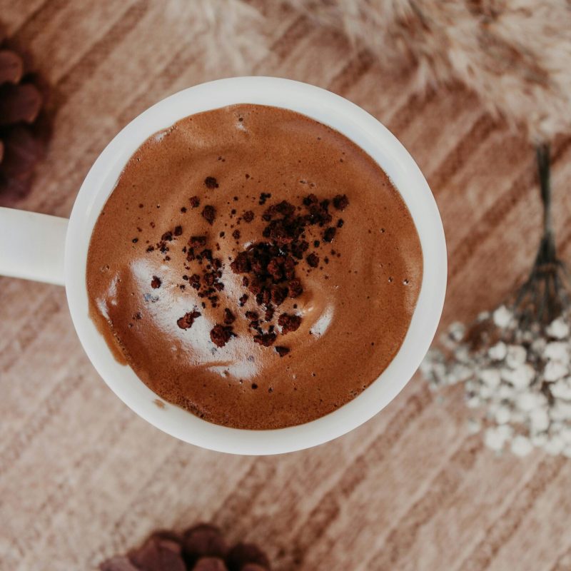 pexels-venusphotography0-13694992